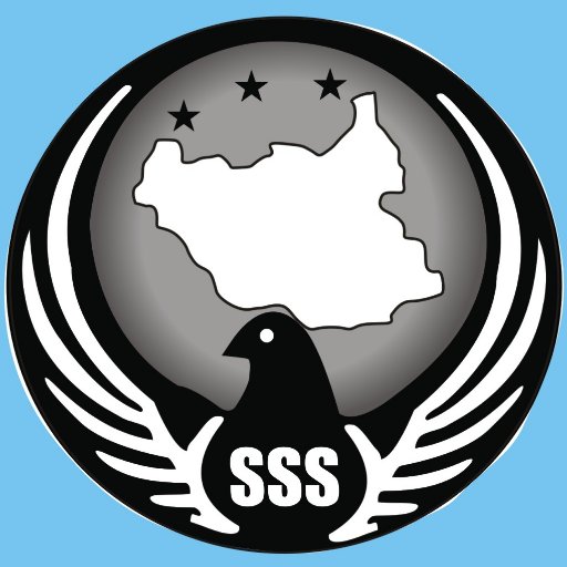 Save South Sudan Federation (SSSF) is a registered national non-profit and non-partisan relief and developmental support organization for South Sudan.