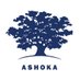 Ashoka Portugal (@ashokaportugal) Twitter profile photo Ashoka Portugal (@ashokaportugal) Twitter profile photo