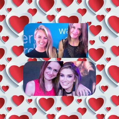 SuziIbrocevic's profile picture. 