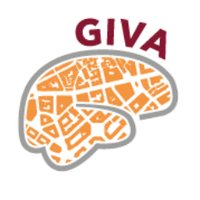 GIVA@UZH (@giva_uzh) 's Twitter Profile Photo GIVA@UZH (@giva_uzh) 's Twitter Profile Photo