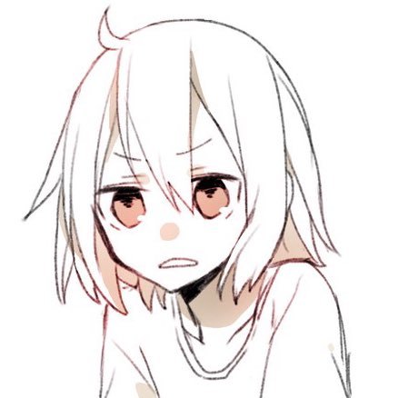あげこさんのプロフィール画像