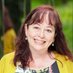 Dana Bopp (@dana_bopp) Twitter profile photo Dana Bopp (@dana_bopp) Twitter profile photo