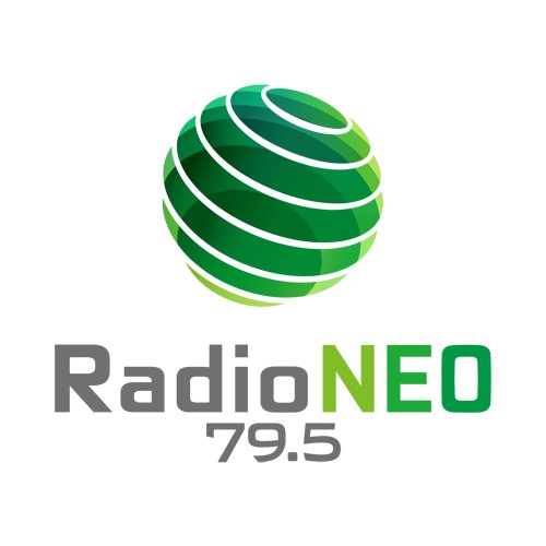 Radio NEOは、6月30日（火）正午に閉局しました。

Radio NEO ceased operations at noon, Tuesday, June 30th.