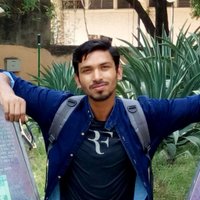 Dr. Mohd Yeshab Ansari (@yeshab4net) 's Twitter Profile