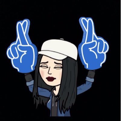 SaraEvylla_'s profile picture. RT NO ÚLTIMO RT