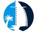 Men of Leisure (@menofleisure_) Twitter profile photo Men of Leisure (@menofleisure_) Twitter profile photo