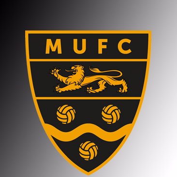 mufccommunity Profile Picture