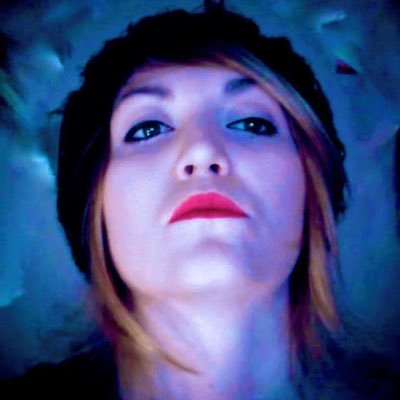 KouaMusic's profile picture. singer, songwriter, musician,artist