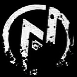 anaktisi_mag's profile picture. 