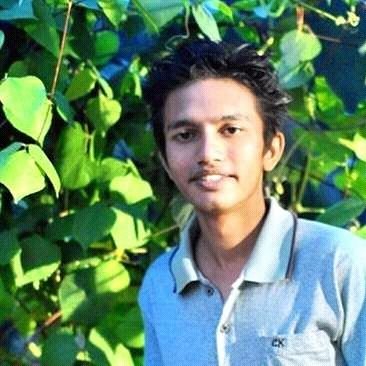 I am Tanzil Islam.....
I am from Bangladesh..
Islam(Sunni)
HSC candidate(Science)
https://t.co/3L7tvlK3QW
https://t.co/NYw1E4I8cF