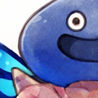 まっつん(DQ10)さんのプロフィール画像
