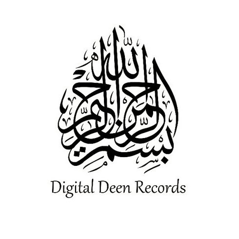 اللَّهُمَّ صَلِّ عَلى سَيِّدِنَا مُحَمَّدٍ 🙂