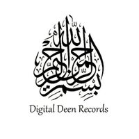 Digital Deen (@digitaldeenrcds) 's Twitter Profile