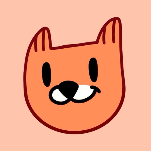 Manovaris1aesis's profile picture. 