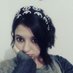 Ecem İçen (@ecemicen) Twitter profile photo Ecem İçen (@ecemicen) Twitter profile photo