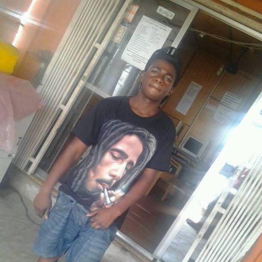 AM Real chorus singer
i never debt to be
i really need help
niggas