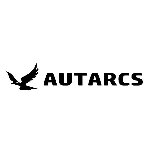 autarcs Profile Picture