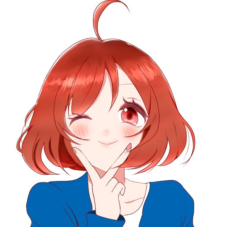 ルーツさんのプロフィール画像