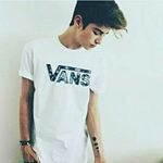 Erfan_mahmudi's profile picture. just a patriot boy
