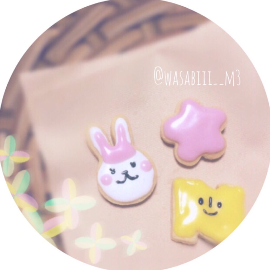 wasabiii__m3's profile picture. 三森すずこさん。ミモリアンでミルキアンでペタル。 @mimori_suzuko #みもパラ #ゆみりさ 別界隈生息中につき低浮上ですがちゃんと生きてます大丈夫です