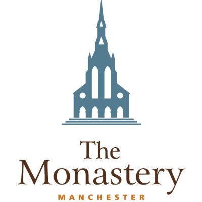 The Monastery Manchester Profile