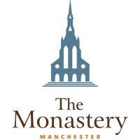 The Monastery Manchester (@themonasterymcr) 's Twitter Profile