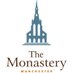 The Monastery Manchester (@themonasterymcr) Twitter profile photo The Monastery Manchester (@themonasterymcr) Twitter profile photo