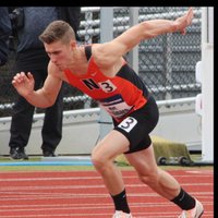 Matt Molinaro (@mattmolinaro12) 's Twitter Profile