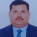SatyamNaidu K (@naidukatchalla) Twitter profile photo SatyamNaidu K (@naidukatchalla) Twitter profile photo