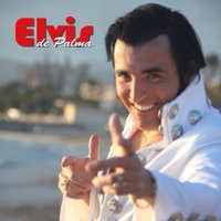 Juan (@juanch1979) 's Twitter Profile Photo