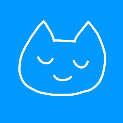 シュウリョウさんのプロフィール画像