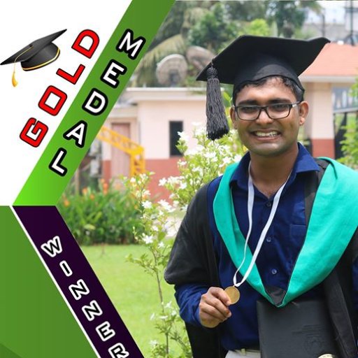 KtkSmart's profile picture. 