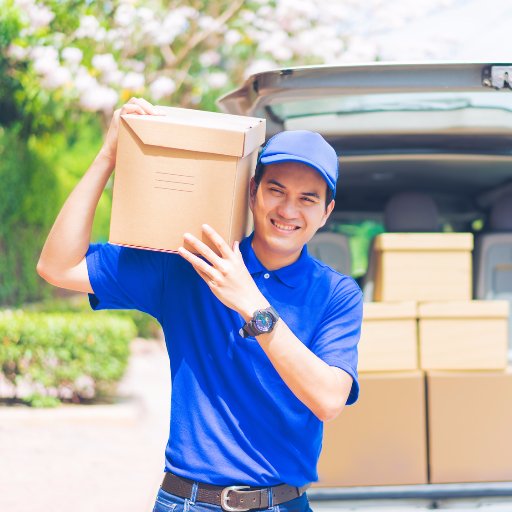 one stop movers services in singapore