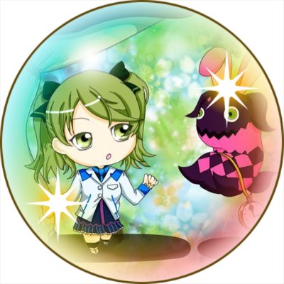 けんぬ\( '-'\* )さんのプロフィール画像