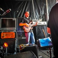 Ludobassmutant (@ludobassmutant1) 's Twitter Profile