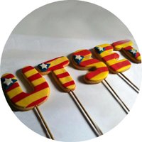 Martí Utset (@martiutset) 's Twitter Profile
