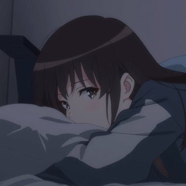 MqYoiさんのプロフィール画像