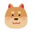 SHIBAKEN7890's profile image