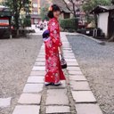 ayane (@02a___e24) Twitter