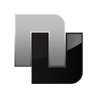@NuCode