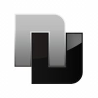 Naoto Nakai (@nucode) 's Twitter Profile Photo Naoto Nakai (@nucode) 's Twitter Profile Photo