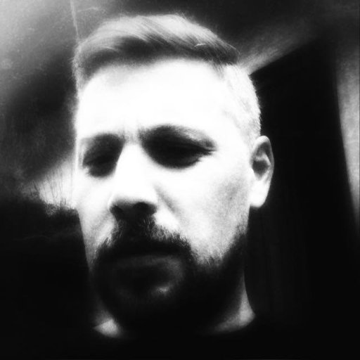 producer, live act, qualified communication designer