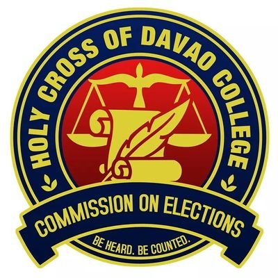 Hcdc Comelec Hcomelec Twitter