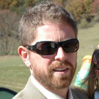 Trent Jones (@trentjones) 's Twitter Profile