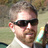 trentjones's profile image