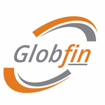 globfinindia's profile picture. Training & Placement💻