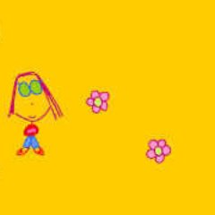 Seeraz's profile picture. Lover of: Wire Jewellery, film & Writing, Photography, coffee, gadgets, Organized chaos, Astrology and The Apple IIe.