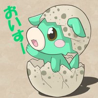 きゅうとう (@negativezone649) 's Twitter Profile Photo きゅうとう (@negativezone649) 's Twitter Profile Photo