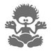 Guy Yo (@yogiyogui) Twitter profile photo Guy Yo (@yogiyogui) Twitter profile photo