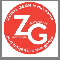 Zeppsgear(@Zeppsgear) 's Twitter Profile Photo